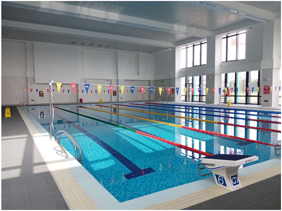 �������������Ӿ������ʪ������?