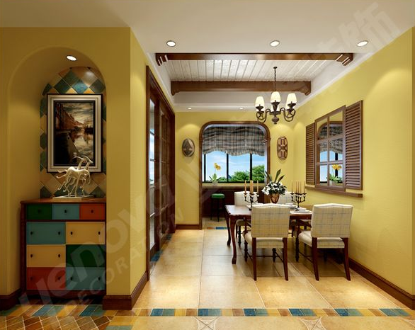 �·�ϵͳ,�����·�ϵͳ