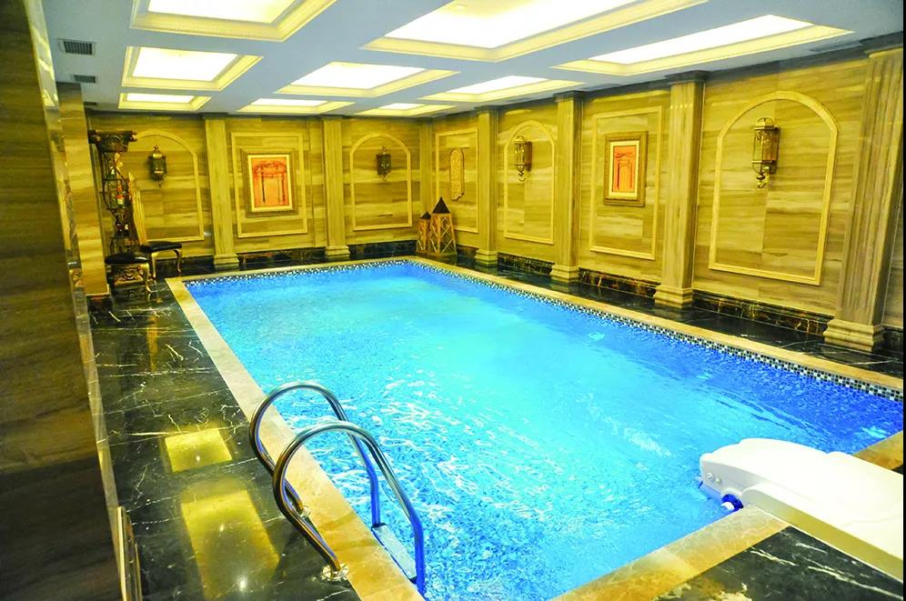 ��Ӿ�����,Ӿ���徲���,Ӿ�����