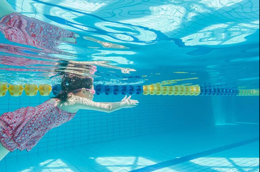 ��Ӿ�������Ҫע����Щ�徲����?