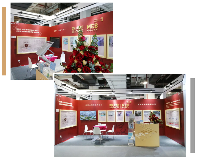 97������ʱ�������ܼ�