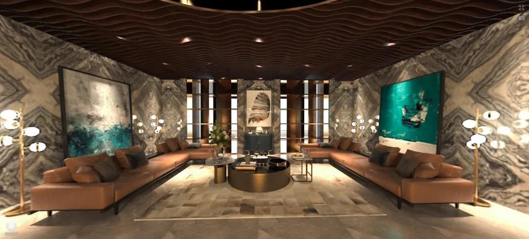 97������ʻ����ܼ�