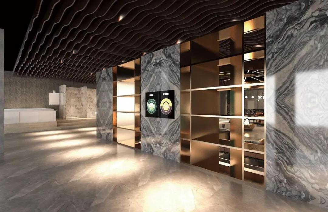 97������ʱ�����ܼ�