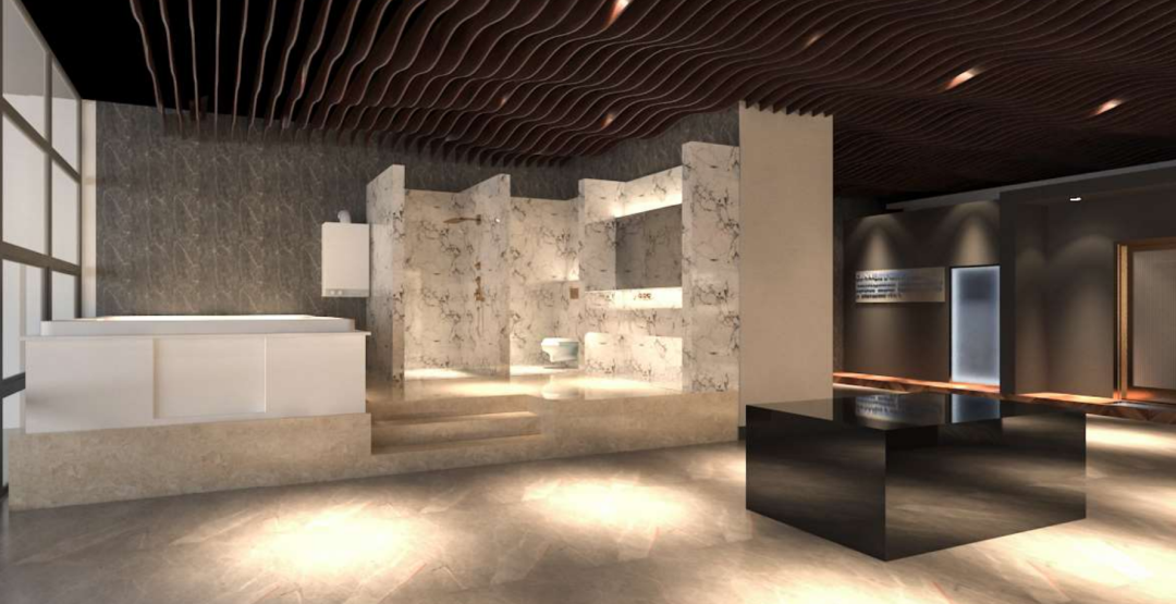 97������ʻ����ܼ�