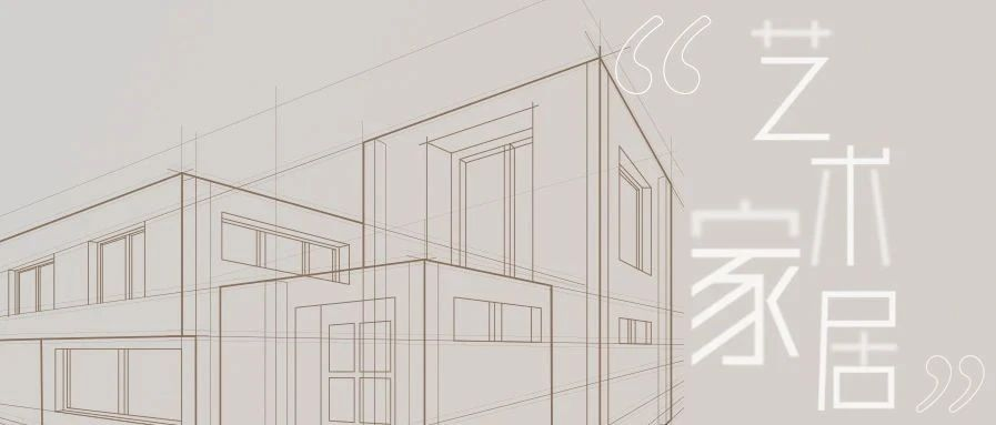 <b>��97������ʱ��������ܼҡ���һվ�����������߽������еġ������Ҿӡ���</b>