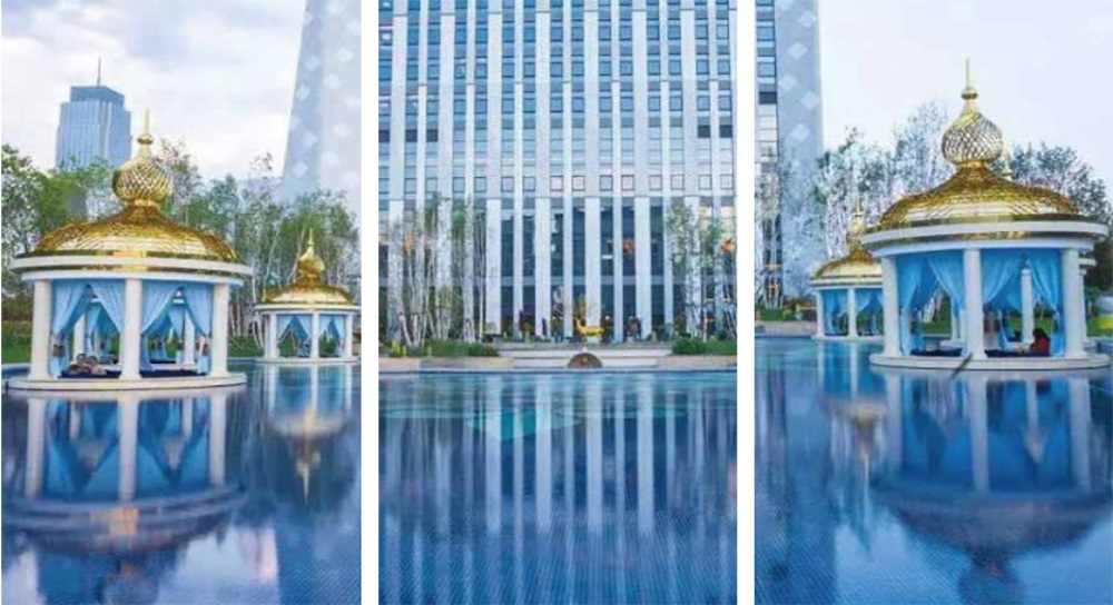 97����-����Ʒ��,Դ������