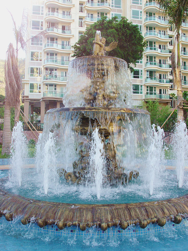 С����Ȫˮ�ʴ��óͷ�,ˮ�ʴ��óͷ�װ��