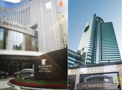 ��������ù�