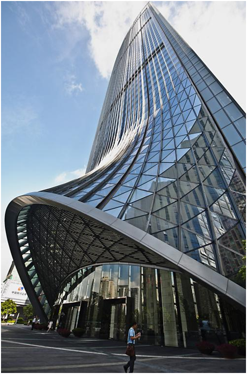 ���ھ���100���ι�ˮ����