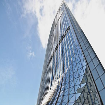 ���ھ���100���ι�ˮ