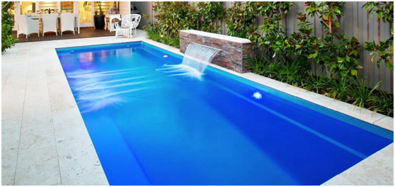 <b>����¶����Ӿ�ظ���ô����������������û��ʲô��������������</b>