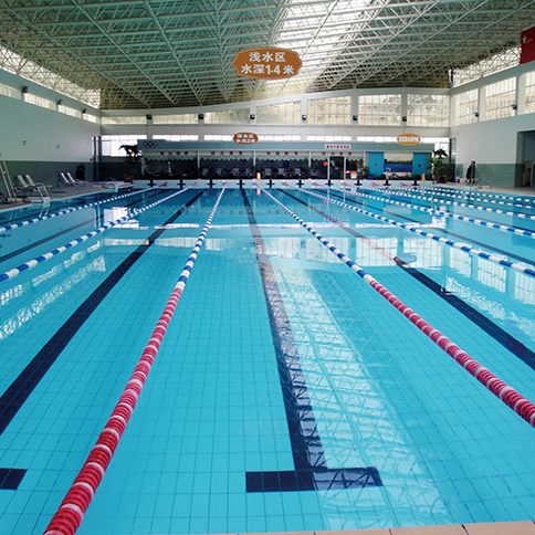 ����Ӿ��,Ӿ��