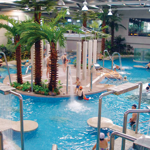 ������Ӿ��,����Ӿ��