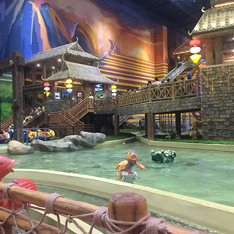 ˮ����԰������������ˮ����԰ˮ�ʴ��óͷ�