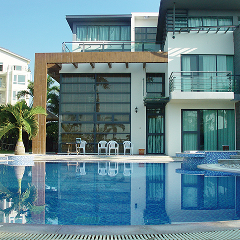 97����-����Ʒ��,Դ������