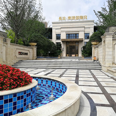 ����ˮ�ʴ��óͷ�,ˮ�ʴ��óͷ�