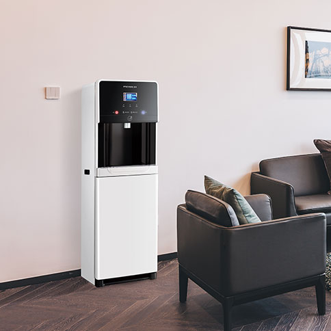 ���þ���ˮ�ƻ�