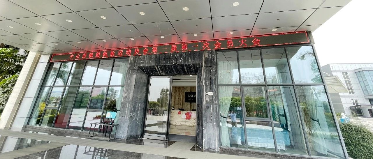 97�������,97������ʼ���