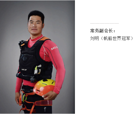 97����-����Ʒ��,Դ������