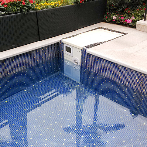 ³ØË®¼ÓÈÈ×°±¸