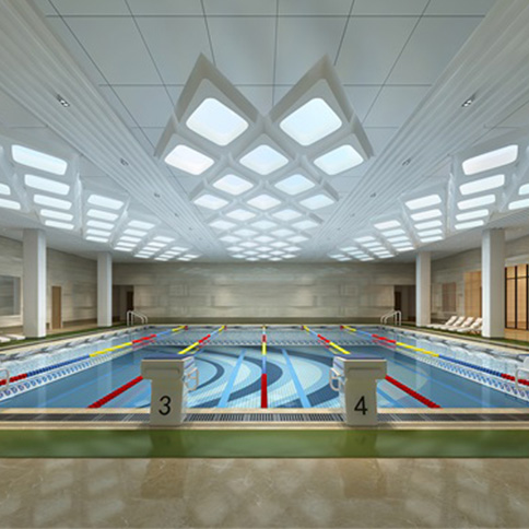 97����-����Ʒ��,Դ������