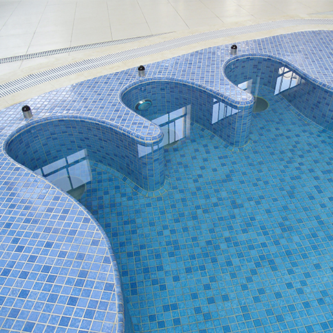 Ӿ�غ����ȱù���