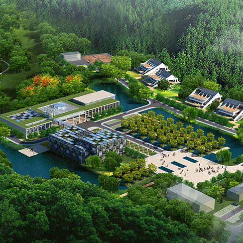 ��������߻���˾,�����������,����������ƹ�˾