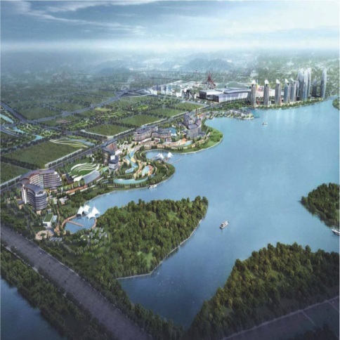 �˹���,�˹�������,�˹���ˮ���óͷ�