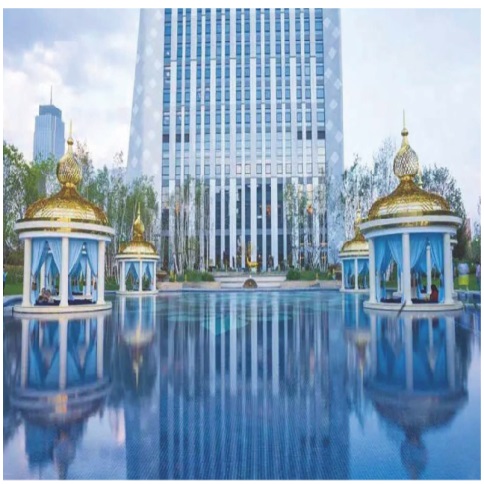 �˹���,�˹�������,�˹���ˮ���óͷ�