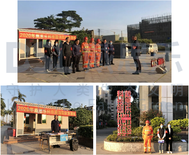 97����-����Ʒ��,Դ������