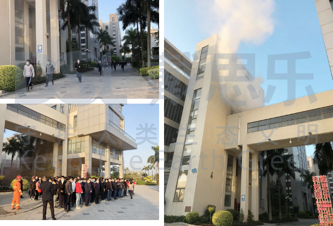 97����-����Ʒ��,Դ������