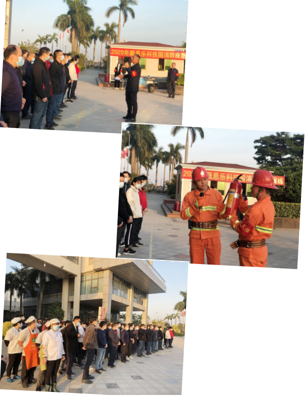 97����-����Ʒ��,Դ������