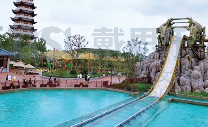 97����-����Ʒ��,Դ������