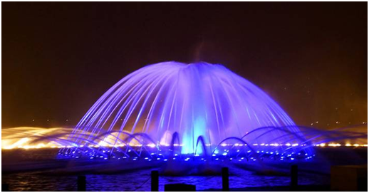 97����-����Ʒ��,Դ������