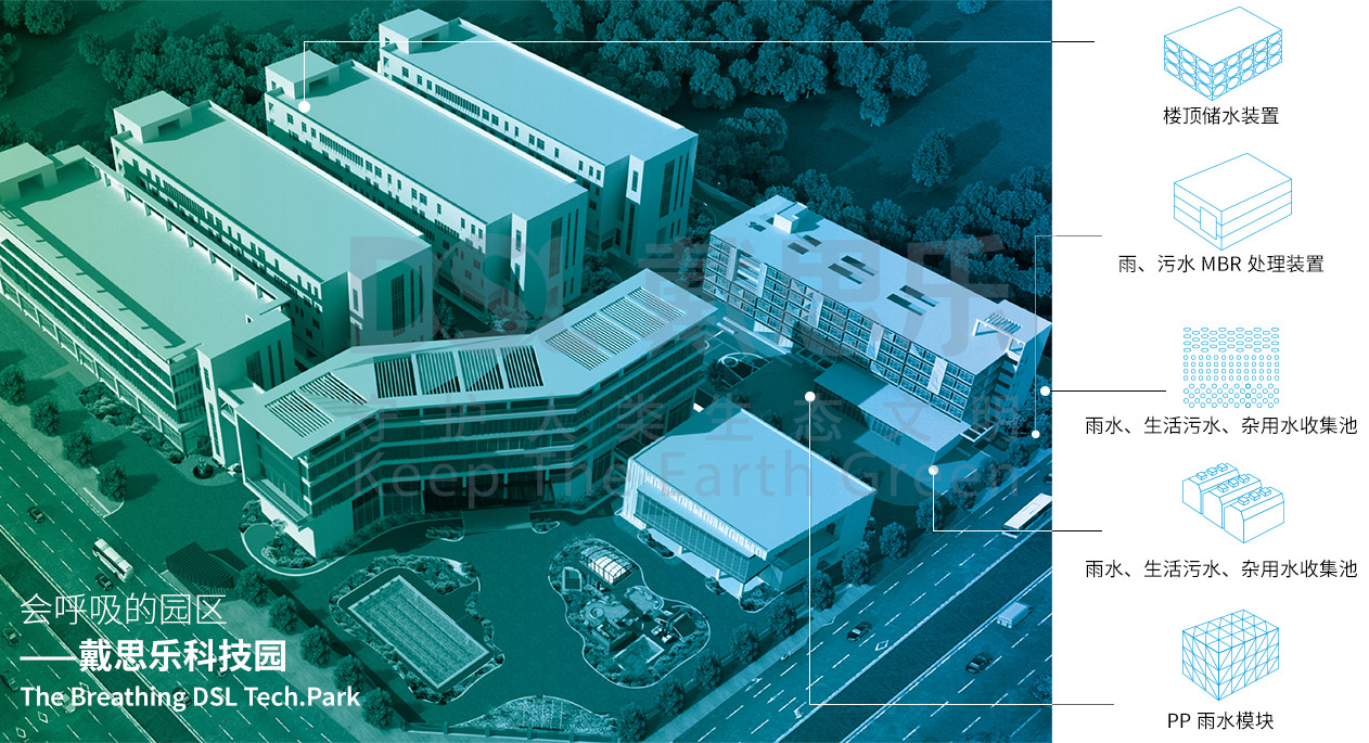 97����-����Ʒ��,Դ������