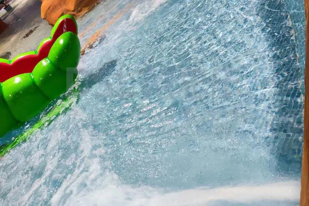 ˮ��԰,ˮ���óͷ�