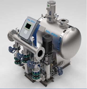 97��������޸�ѹ��ˮϵͳ������ʲô