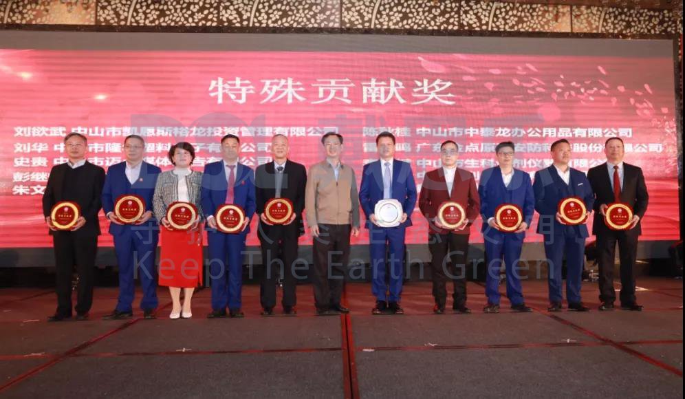 97����-����Ʒ��,Դ������