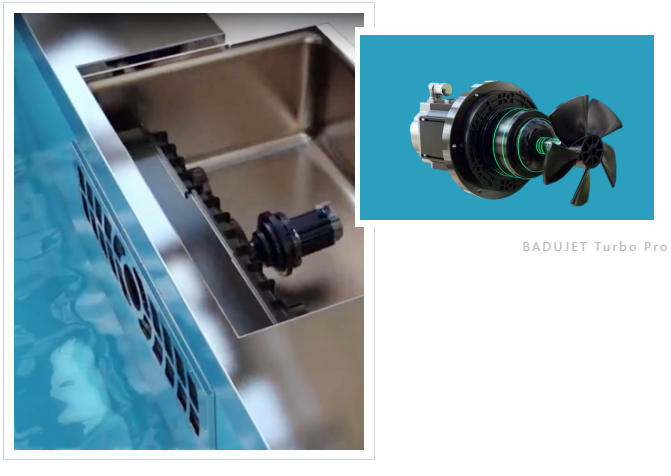 Ӿ��װ��,��Ӿ��װ��,Ӿ�ع���,97�������Ӿ��