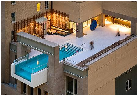 ������Ӿ��,������Ӿ������,��լ������Ӿ��