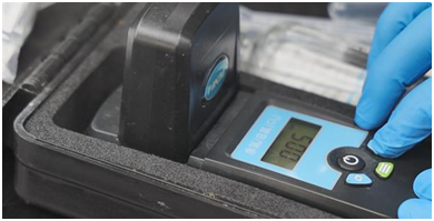 ��Ӿ��ˮ�ʴ��óͷ�,��Ӿ��ˮ�ʴ��óͷ���׼,��Ӿ��ˮ���óͷ�����