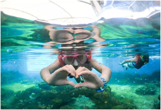 ��Ǳ�����,��Ǳ��,���ڸ�Ǳ�����