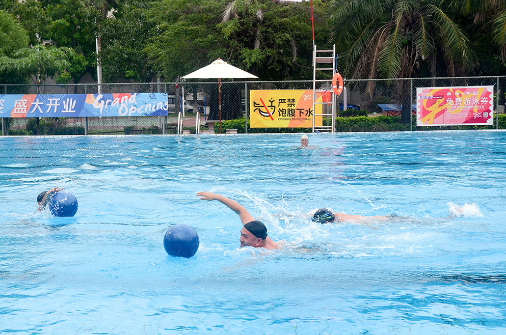 97���������Ӿ��,97�������Ӿ��