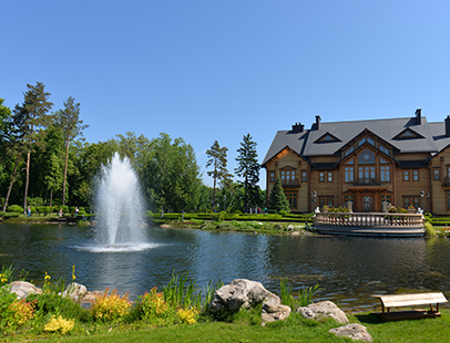 ����ͥԺ�ǽ�Ӿ�غ��վ����