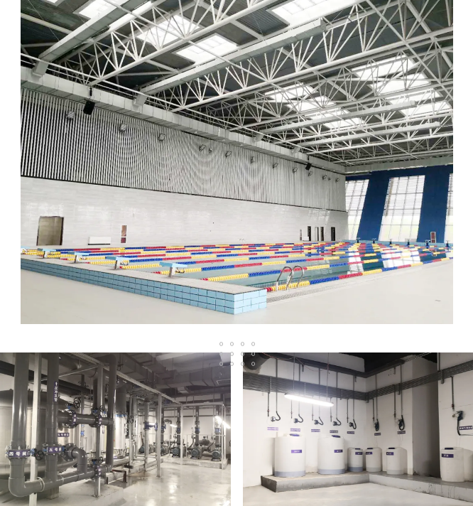 ������Ӿ��,������Ӿ��,����Ӿ����������������������ϵͳ