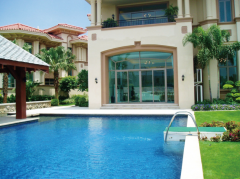 ����Ӿ����Ƶ������Ե�����������������֪�����Ӿ�ص���������������