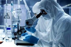 �ڶ������ˮ�о�Ȼ������¹ڲ���������������ˮ���óͷ��̽�ֹ����