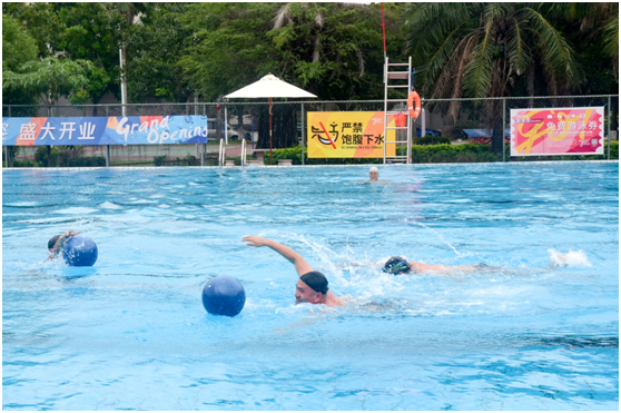 ����Ӿ��ˮ���óͷ�ϵͳ,������Ӿ��,����ˮ���óͷ�����