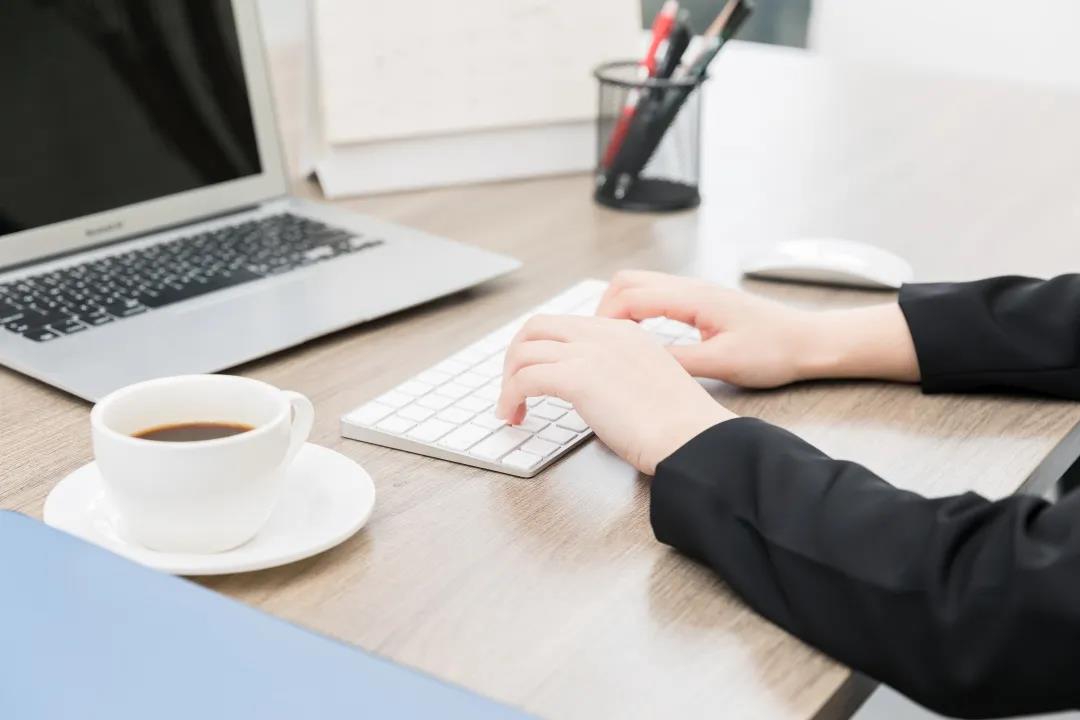 97�������Ӿ��װ��