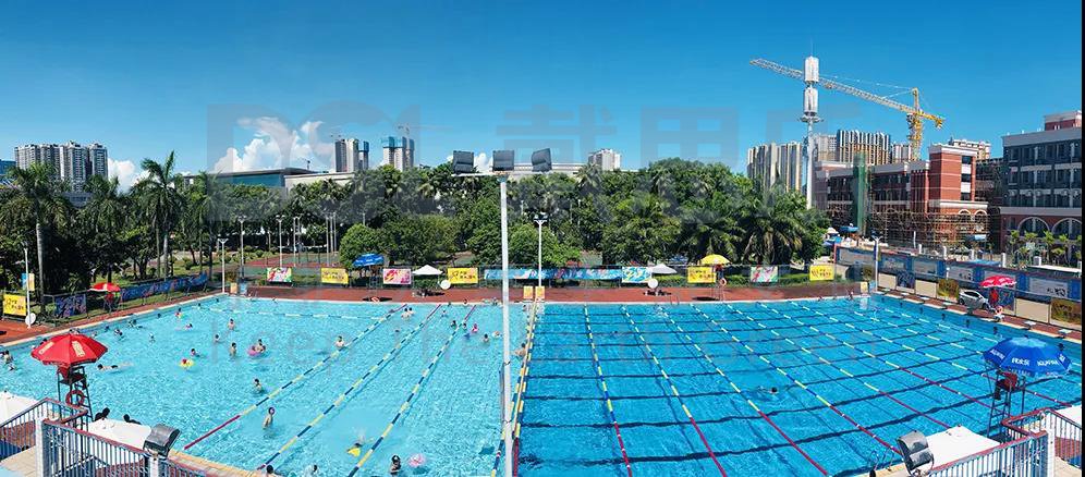 97����-����Ʒ��,Դ������